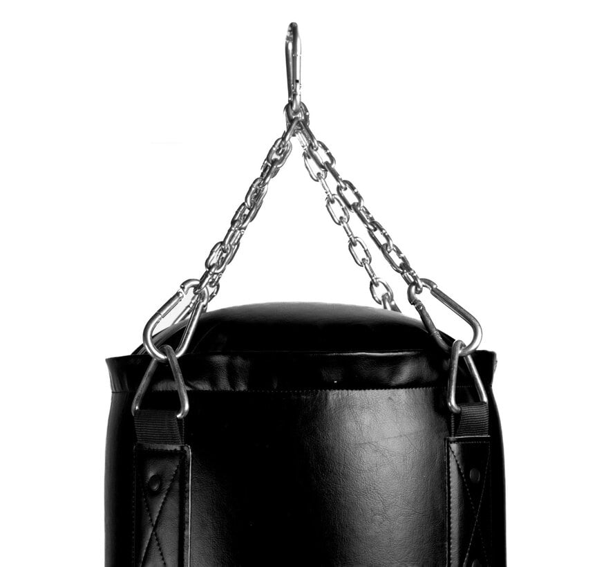 Everlast Powerlock Heavy Bag