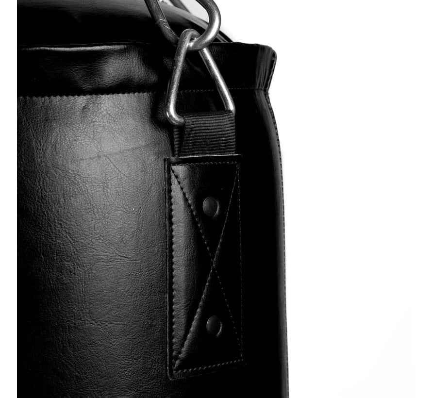 Everlast Powerlock Heavy Bag