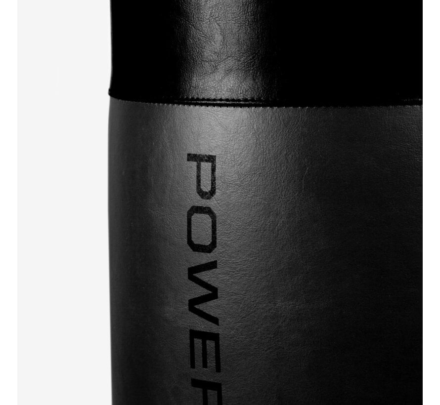 Everlast Powerlock Heavy Bag