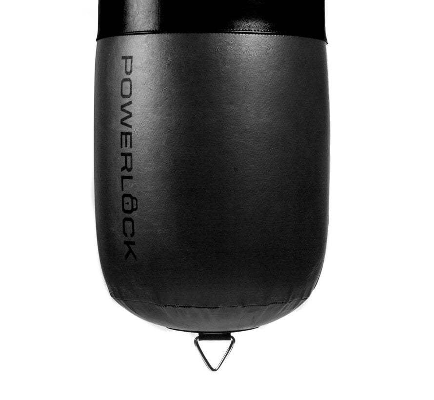 Everlast Powerlock Heavy Bag