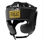 1910 Bronx Headgear Black MED