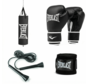 Everlast Core Heavy bag kit