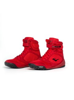 Everlast Everlast Elite 2 boksschoenen