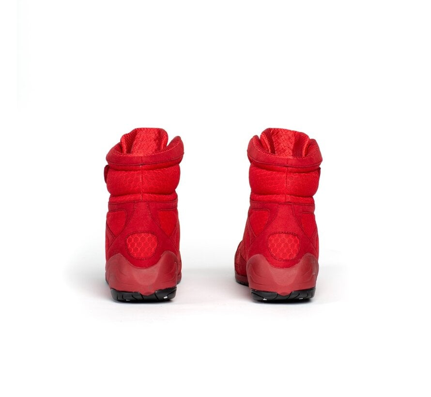 Everlast Elite 2 boksschoenen