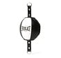 Everlast 1910 Double End Bag, Black/White, L / 23Cm L