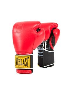 Everlast Everlast (kick)bokshandschoenen Classic 1910