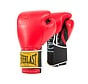 Everlast (kick)bokshandschoenen Classic 1910