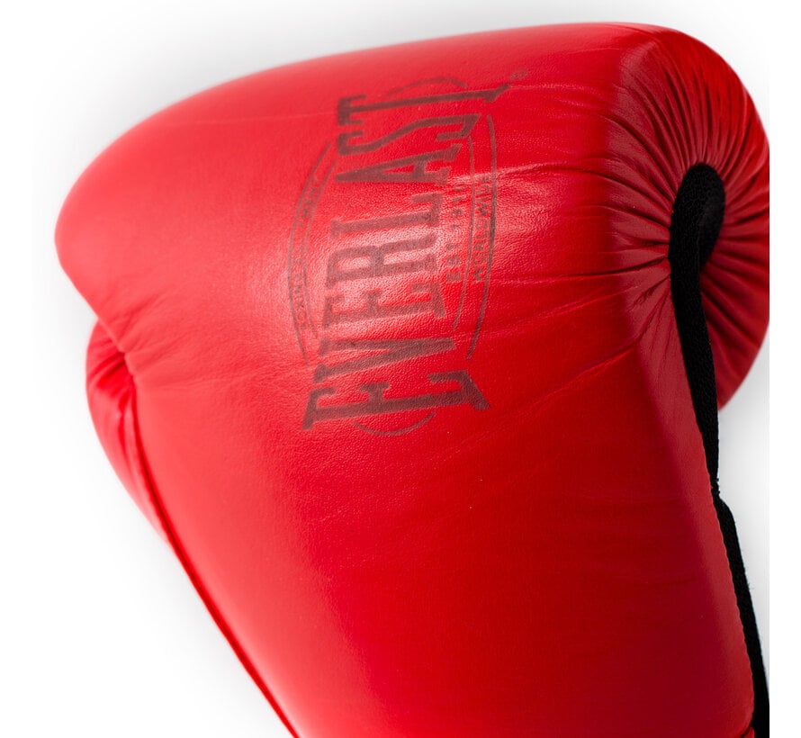 Everlast (kick)bokshandschoenen Classic 1910