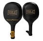 1910 Striking Paddles BLK