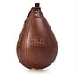 1910 PRO SPEED BAG SMl Brn 6x9