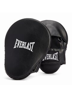 Everlast Everlast Classic Focus Mitts O/S