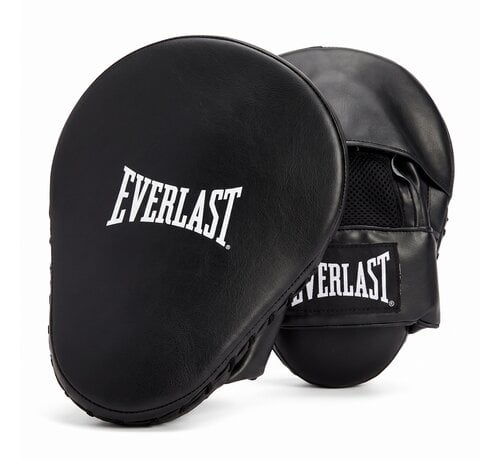 Everlast Everlast Classic Focus Mitts O/S