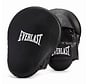 Everlast Classic Focus Mitts O/S
