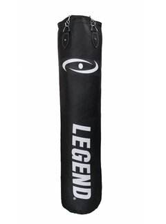 Legend Legend 180CM Ggevulde Bokszak PRO LINE - Onverwoestbaar Sterk