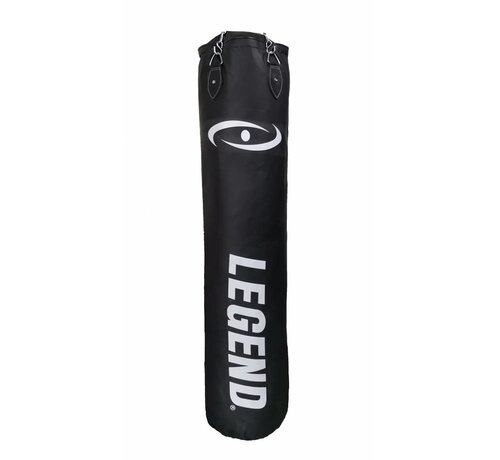 Legend Legend 180CM Ggevulde Bokszak PRO LINE - Onverwoestbaar Sterk