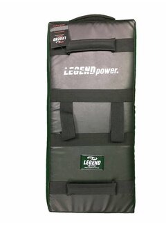 Legend Legend Trapkussen van het Ultra sterk Absorb 75x35x15CM