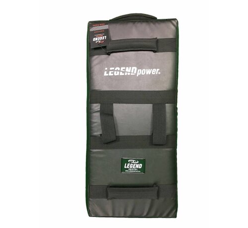 Legend Legend Trapkussen van het Ultra sterk Absorb 75x35x15CM