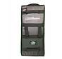 Legend Trapkussen van het Ultra sterk Absorb 75x35x15CM