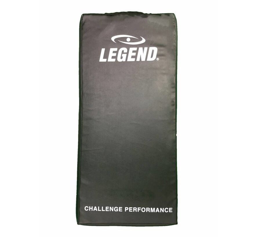 Legend Trapkussen van het Ultra sterk Absorb 75x35x15CM