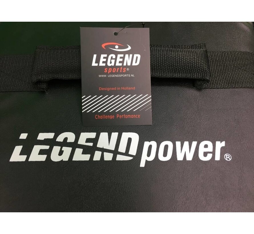 Legend Trapkussen van het Ultra sterk Absorb 75x35x15CM
