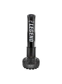 Legend Legend Sports Staande bokspaal Super Pro Gym Series 185cm