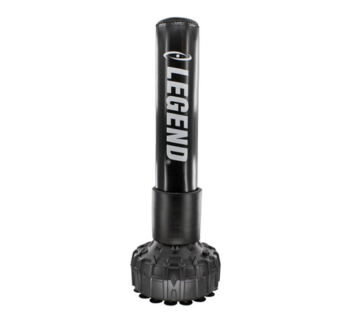 Legend Legend Sports Staande bokspaal Super Pro Gym Series 185cm