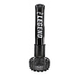 Legend Sports Staande bokspaal Super Pro Gym Series 185cm