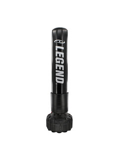 Legend Legend Sports Staande bokspaal Home Edition 185CM