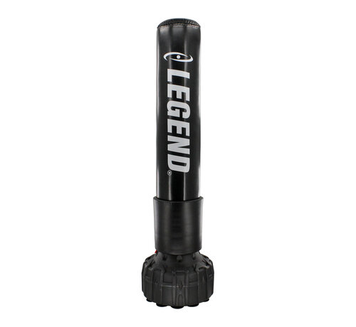 Legend Legend Sports Staande bokspaal Home Edition 185CM