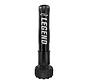 Legend Sports Staande bokspaal Home Edition 185CM