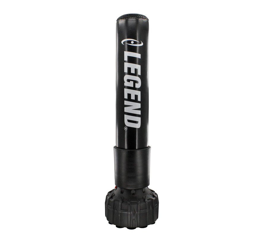 Legend Sports Staande bokspaal Home Edition 185CM