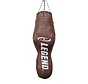 Legend Sports Body Bokszak Vintage 120 cm Panda Hide leather™ 3 jaar Garantie