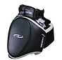 Legend Sports Leg Protector zwart/wit