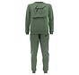 Legend Sports Joggingpak sweater Heren/Dames signature Milano Olive