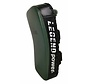 Legend Lederen Thai Pad Pro Line Army