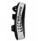 Legend Lederen Thai Pad Pro Line zwart