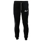 Legend Sports Joggingbroek dames/heren signature line zwart