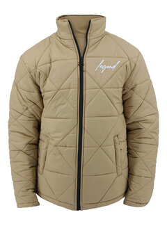 Legend Legend Sports Jas Legend Signature Line Biscuit