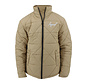 Legend Sports Jas Legend Signature Line Biscuit