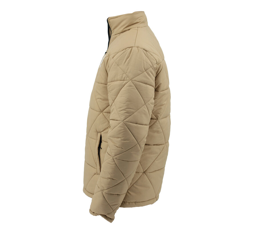 Legend Sports Jas Legend Signature Line Biscuit