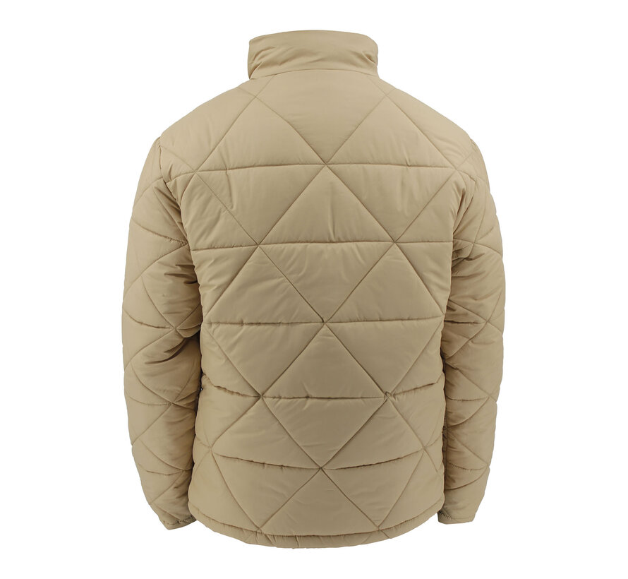Legend Sports Jas Legend Signature Line Biscuit