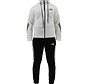 Legend Sports Trainingspak Heren/Dames Wit Legend