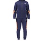 Legend Sports Trainingspak Heren/Dames Blauw Legend