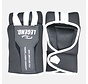 Legend Sports Binnenhandschoenen PRO LEGEND Protect Zwart/Neon