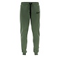 Legend Sports Trouser dames/heren Signature Milano Olive