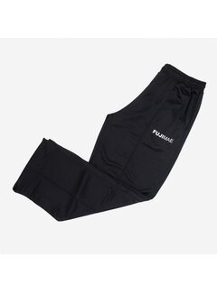 FUJIMAE FUJIMAE RLTD Relaxed Pants QS - Comfortabele Sportbroek