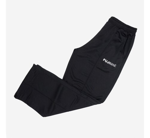 FUJIMAE FUJIMAE RLTD Relaxed Pants QS - Comfortabele Sportbroek