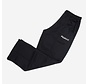 FUJIMAE RLTD Relaxed Pants QS - Comfortabele Sportbroek
