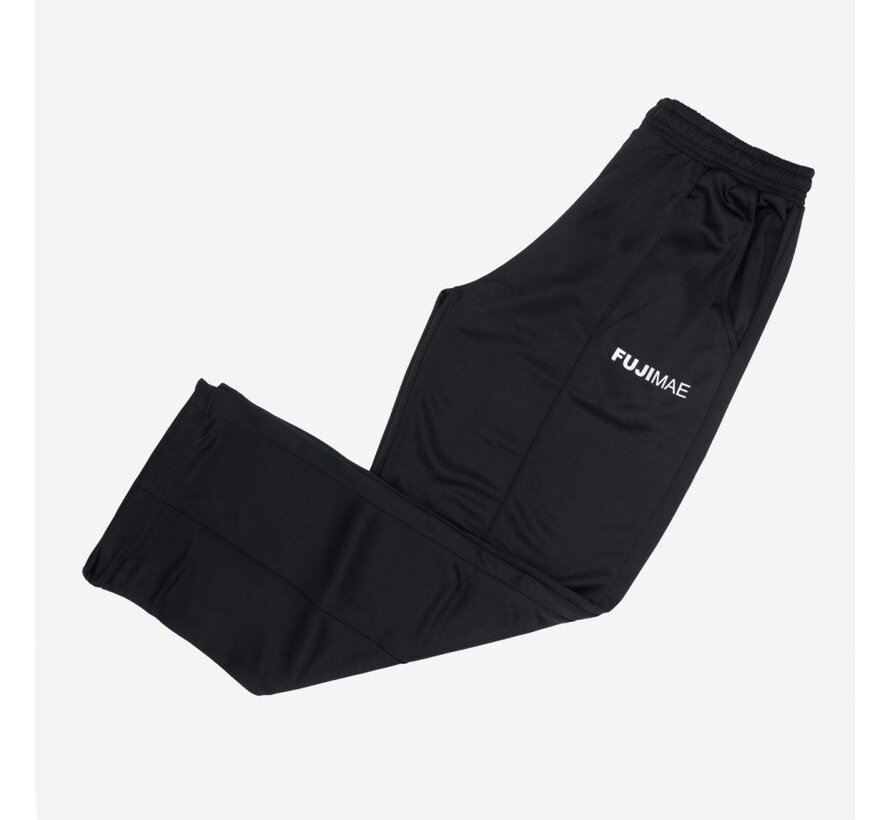 FUJIMAE RLTD Relaxed Pants QS - Comfortabele Sportbroek