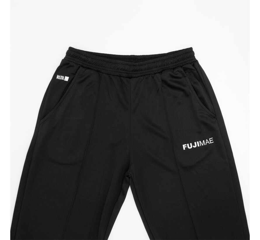 FUJIMAE RLTD Relaxed Pants QS - Comfortabele Sportbroek